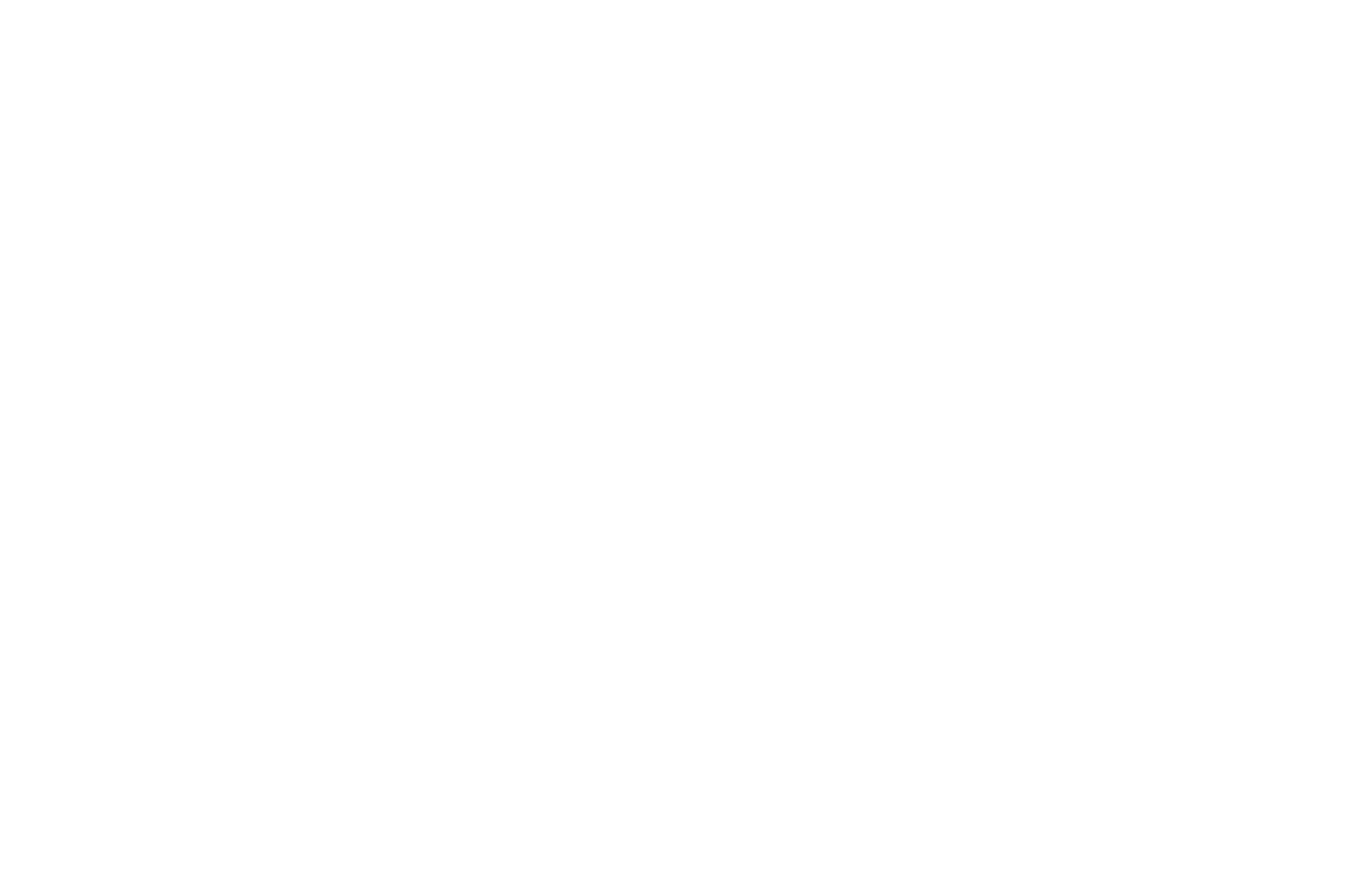 resort world logo