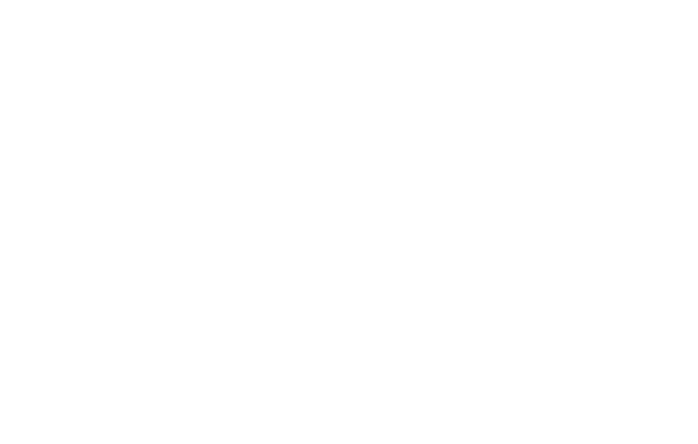 o2 logo