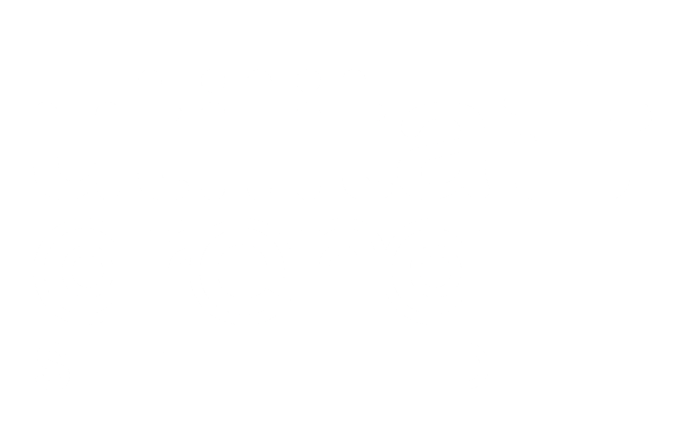 utilita arena logo