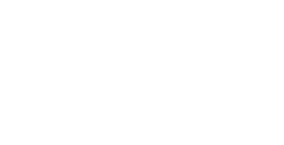 BP Pulse Live logo