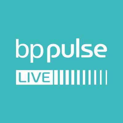 BP Pulse